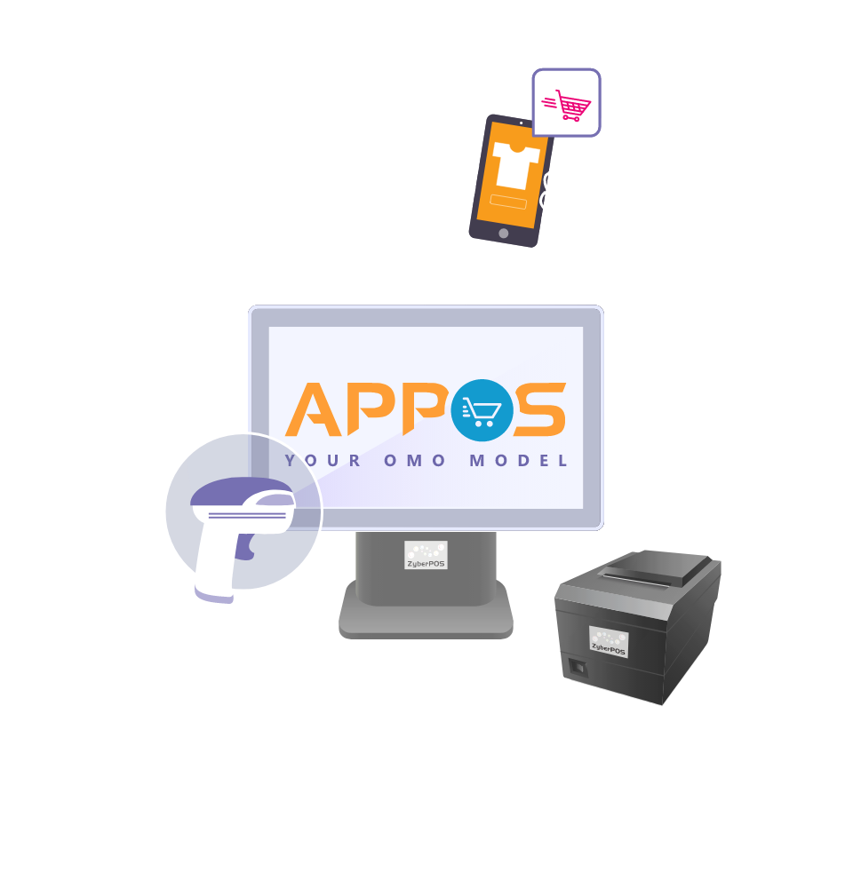 APPOS